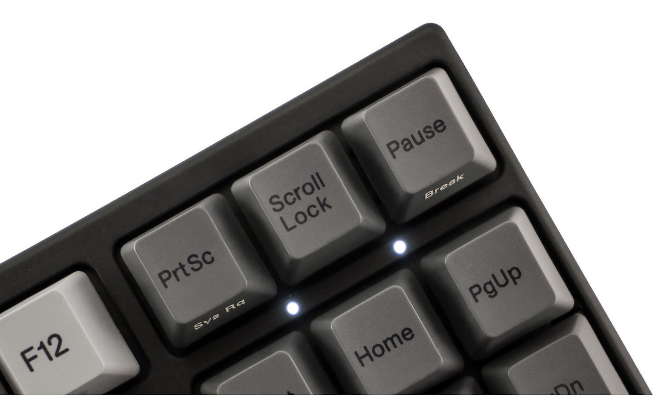 Varmilo MA87M V2 Moonlight EC Ivy V2