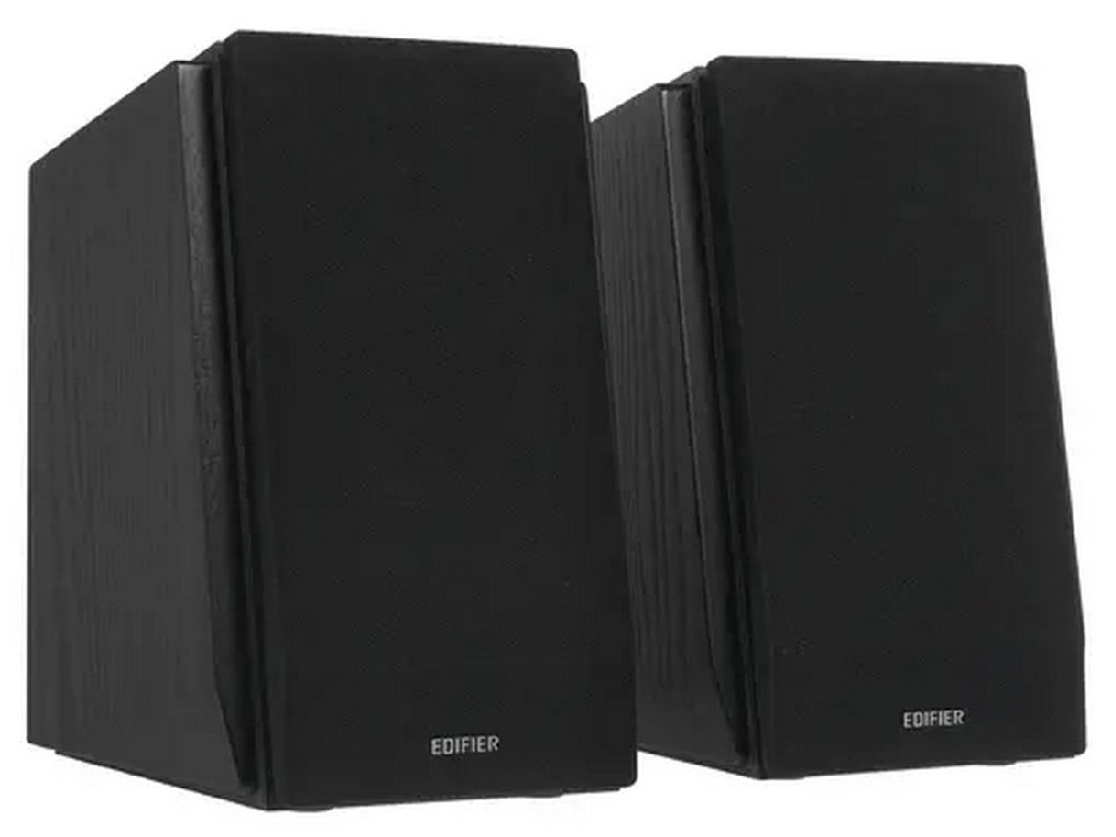 Edifier R1855DB / 2.0 70W