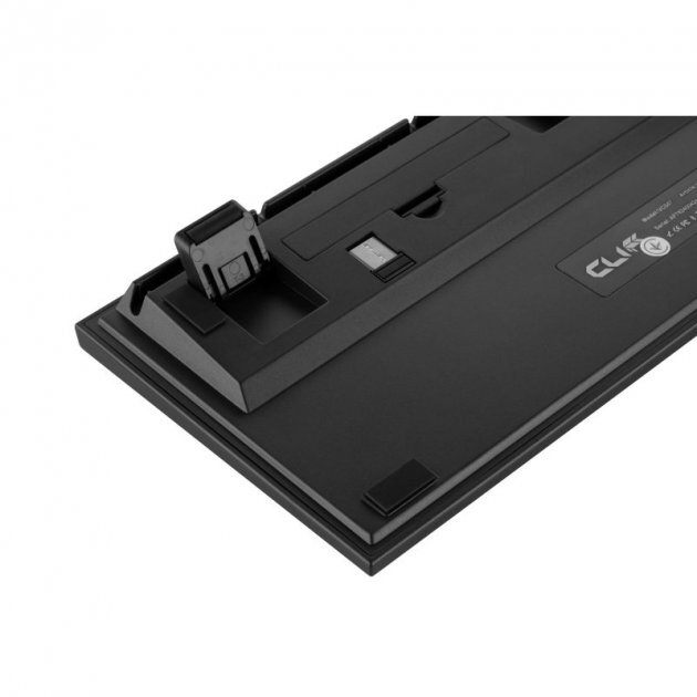 Varmilo VCS87 Awake Cherry Mx Red