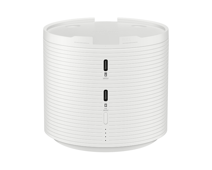 Samsung VGFBB3BA \ Battery Projector Freestyle