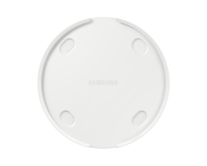 Samsung VGFBB3BA \ Battery Projector Freestyle