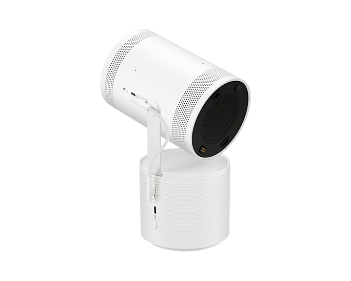 Samsung VGFBB3BA \ Battery Projector Freestyle