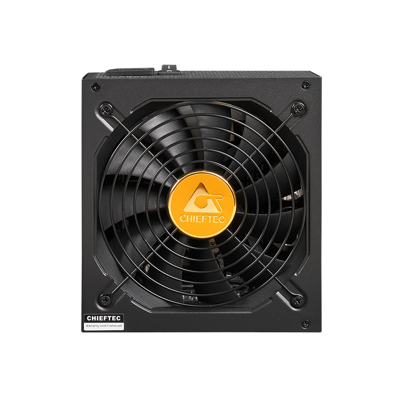 Chieftec Polaris PPS-1050FC-A3 / 1050W ATX 3.0