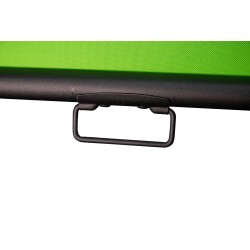 Reflecta Green Screen Rollo