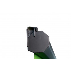 Reflecta Green Screen Rollo