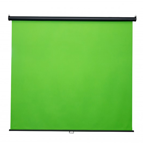 Reflecta Green Screen Rollo