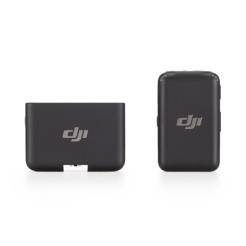 DJI MIC Kit / 1TX+1RX /