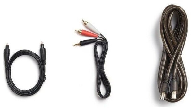 Edifier S351DB / 2.1 150W