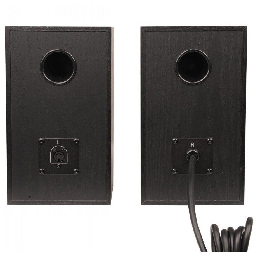 Edifier S351DB / 2.1 150W