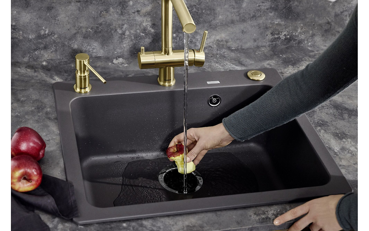 BLANCO FWD Medium / 526647