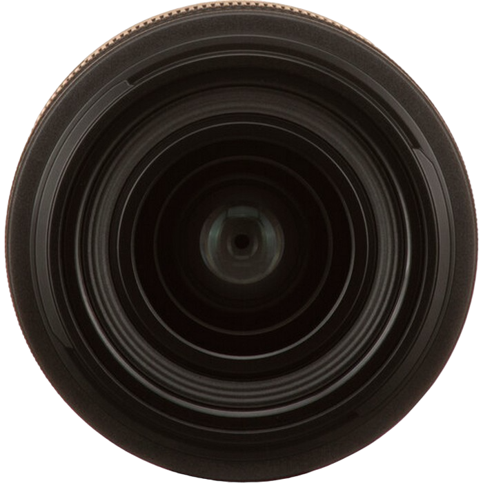 Canon RF 24mm f/1.8 Macro IS STM