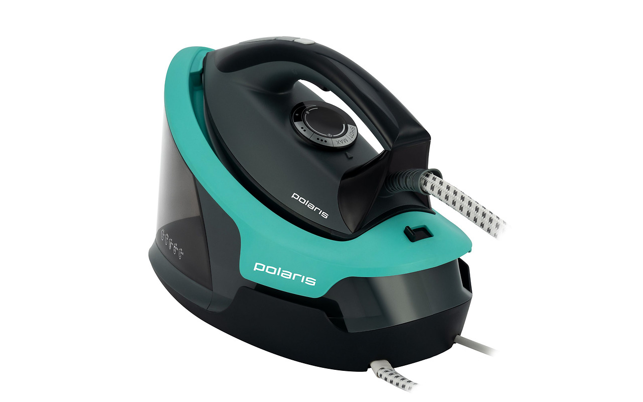 Polaris PSS 7700K