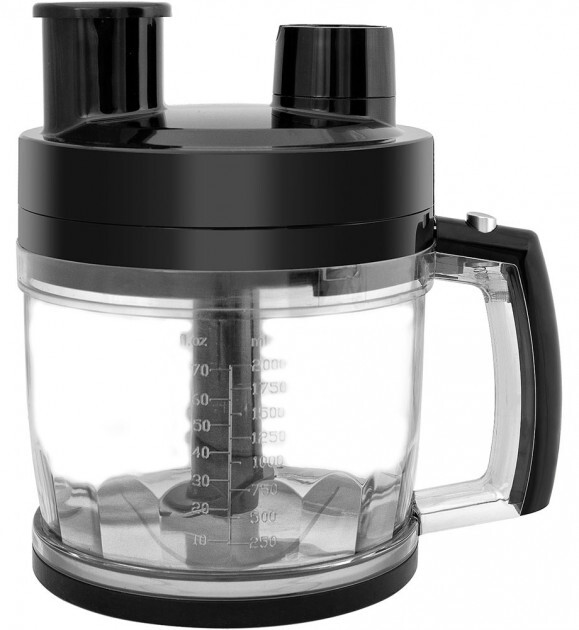 Polaris PHB 1589AL