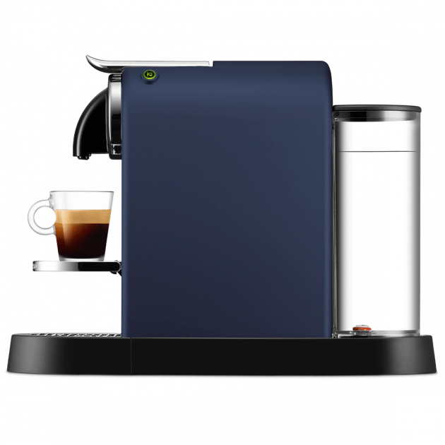 NESPRESSO CitiZ