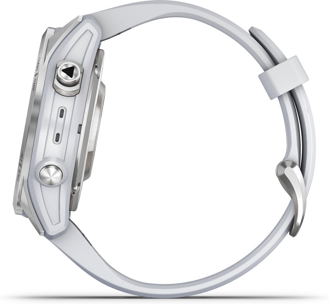 Garmin Epix Pro Gen 2 42mm / 010-02802-01
