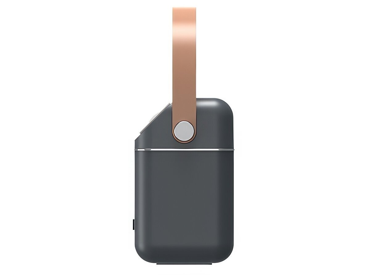 NAVITEL NS150 / 60000mAh 150W