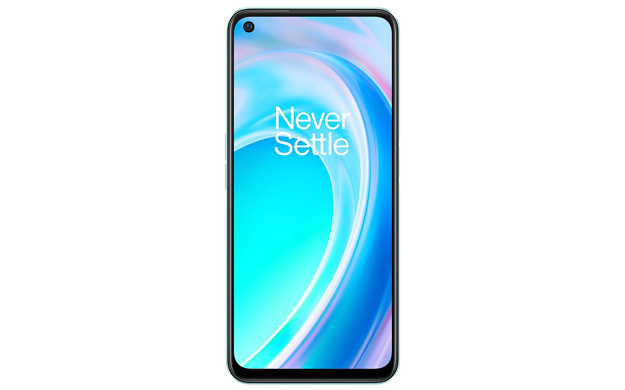 OnePlus Nord CE 2 Lite 5G / 6.59 IPS 120Hz / Snapdragon 695 / 6GB / 128GB / 5000mAh