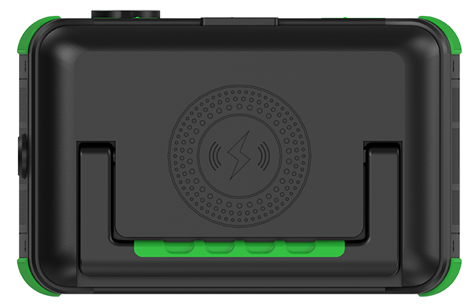 NAVITEL NS300 / 83200mAh 300W