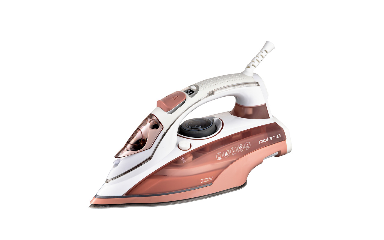 Polaris PIR 3074 SG Coral