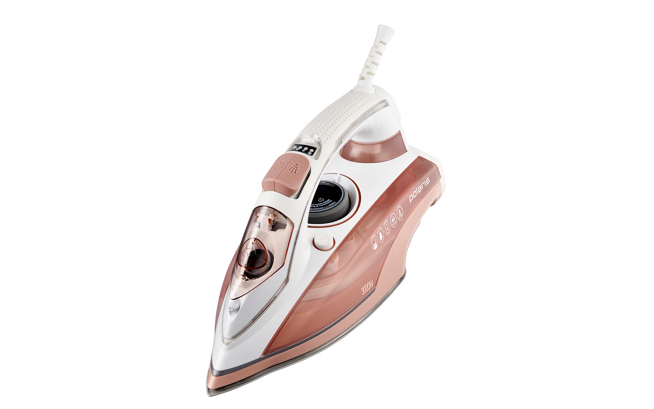 Polaris PIR 3074 SG Coral