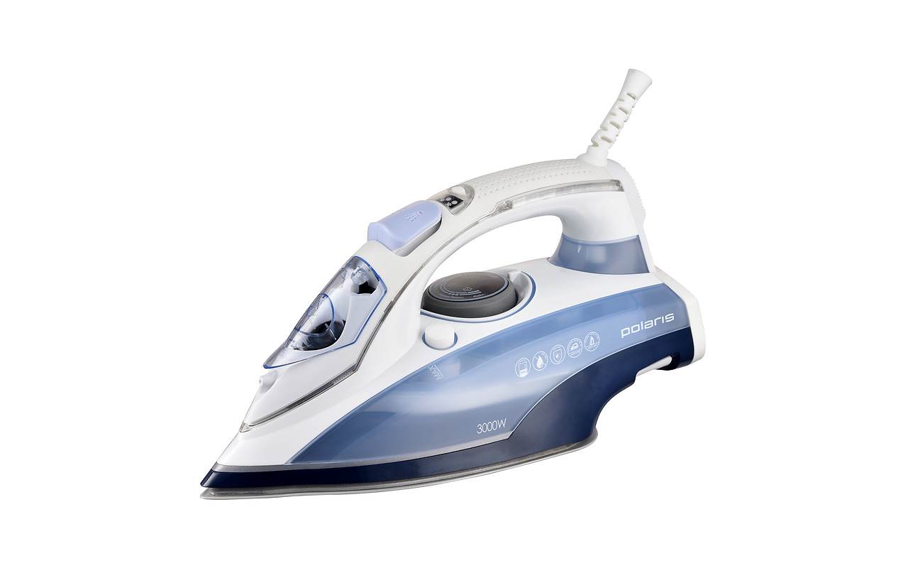 Polaris PIR 3074 SG Blue