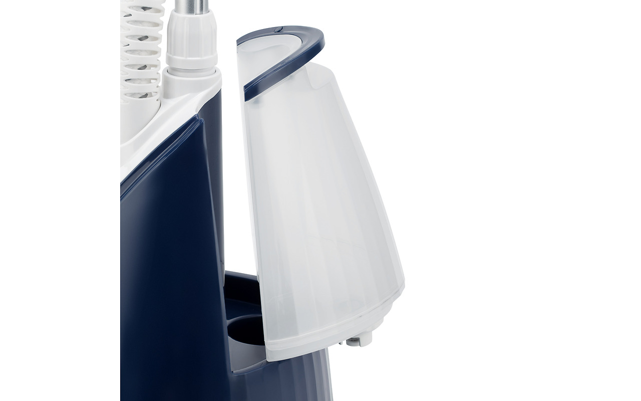 VITEK VT-2437