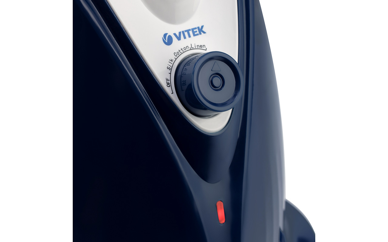 VITEK VT-2437