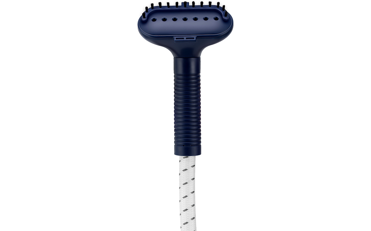 VITEK VT-2437