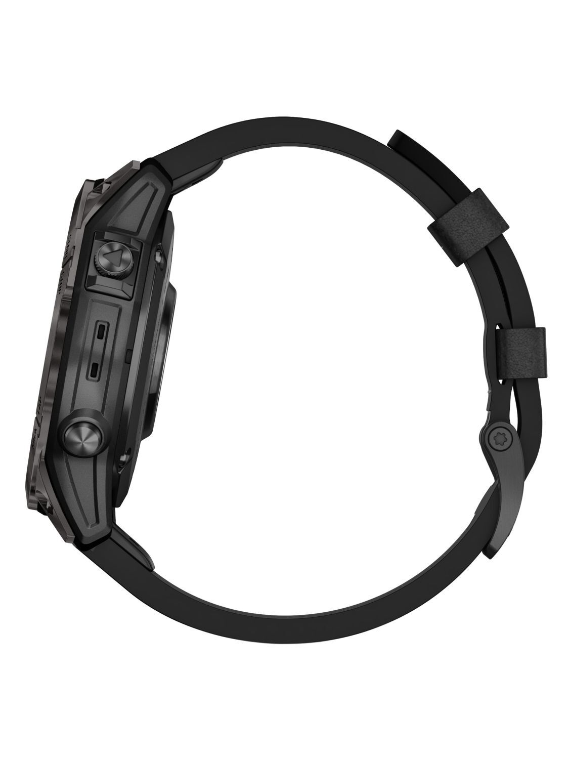 Garmin Epix Pro Gen 2 47mm Sapphire / 010-02803-30