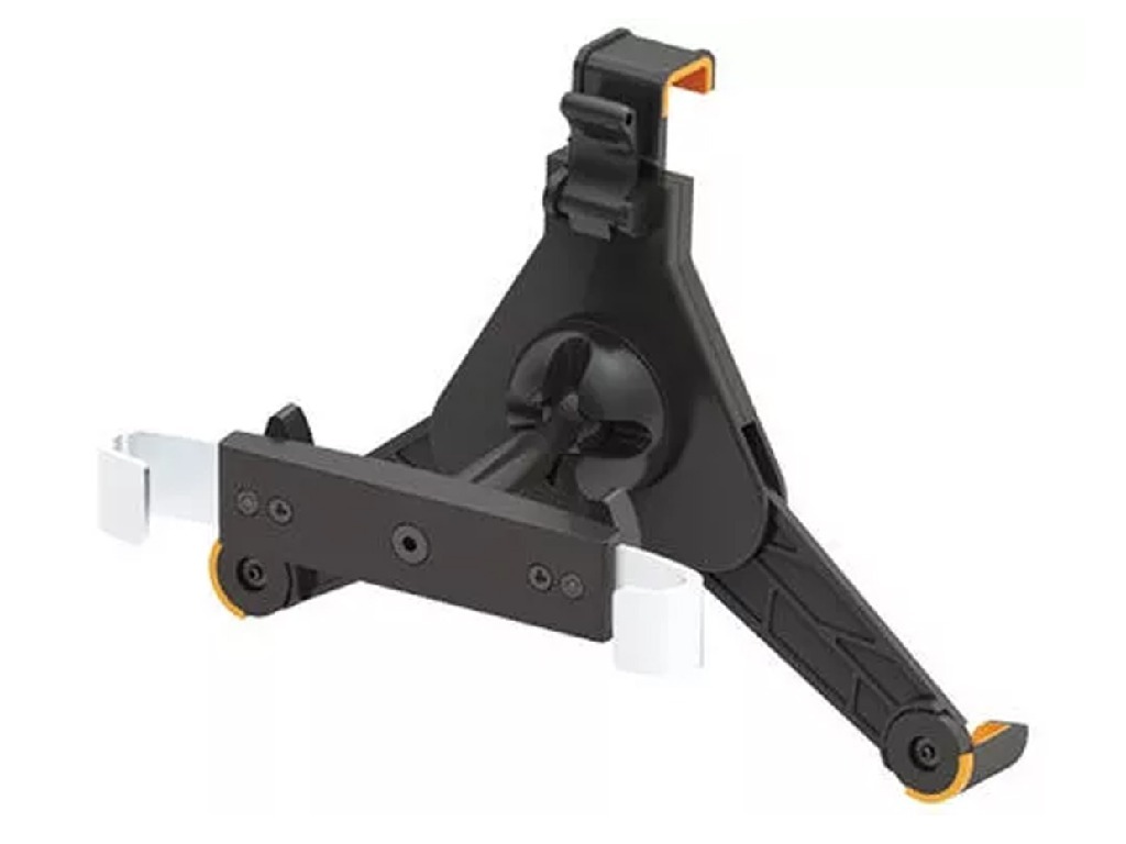 Brateck PAD4-12