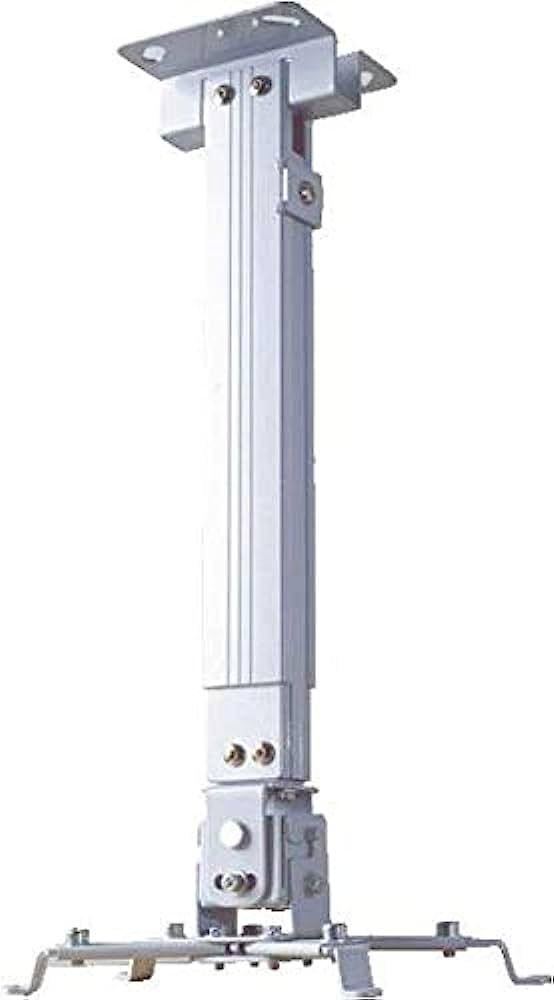 ASIO PM63100A
