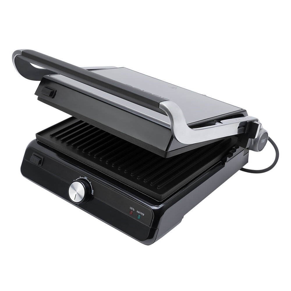 Polaris PGP 2102