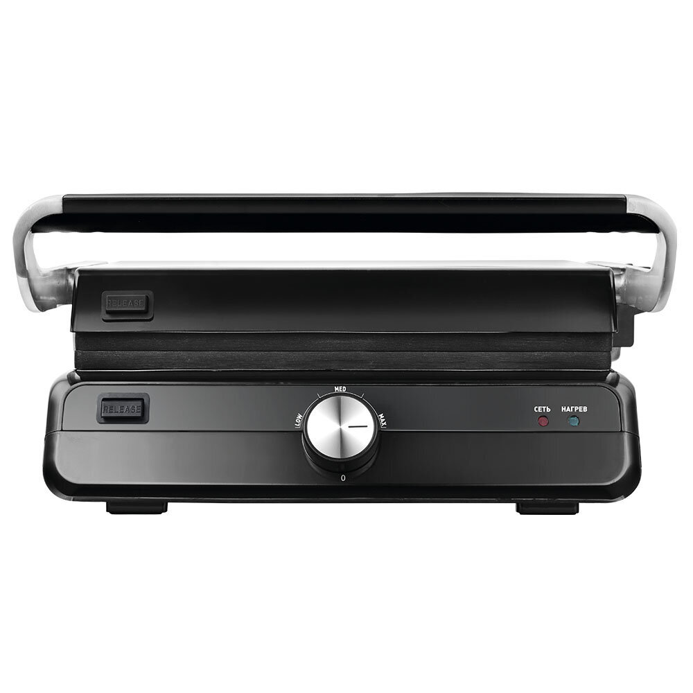 Polaris PGP 2102