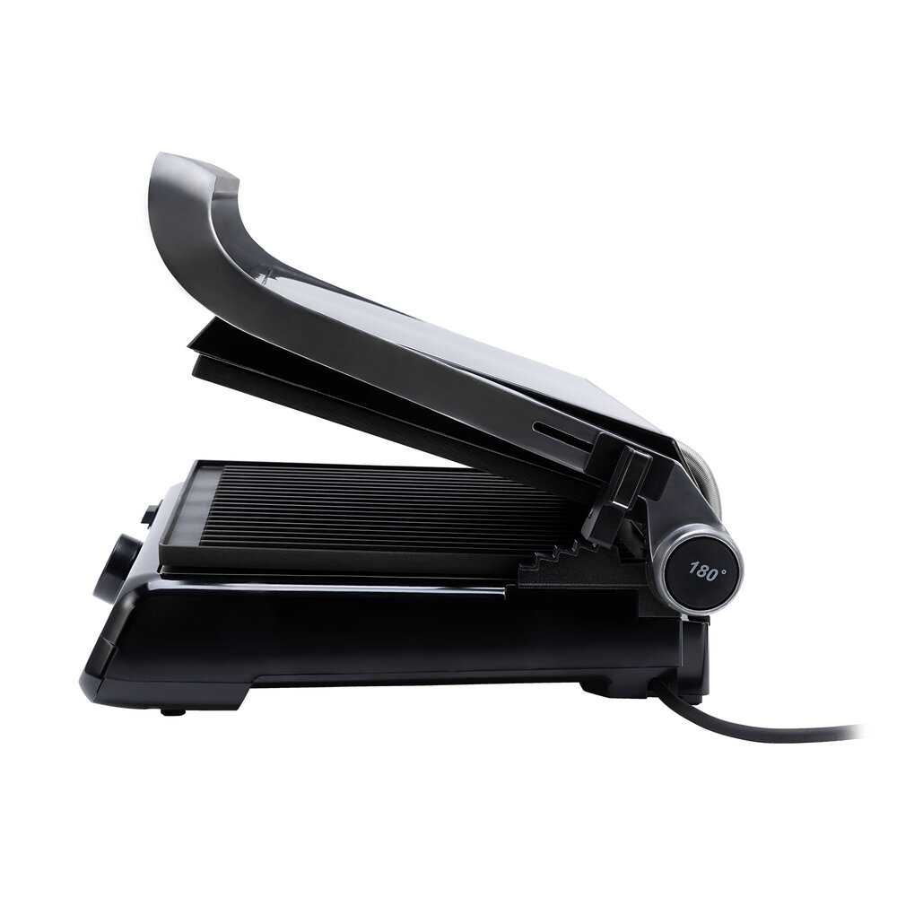 Polaris PGP 2102
