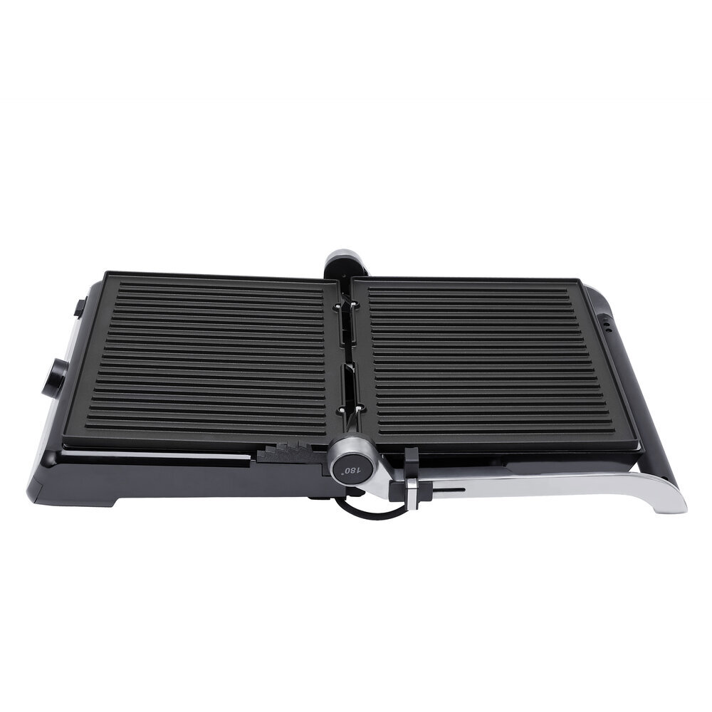 Polaris PGP 2102