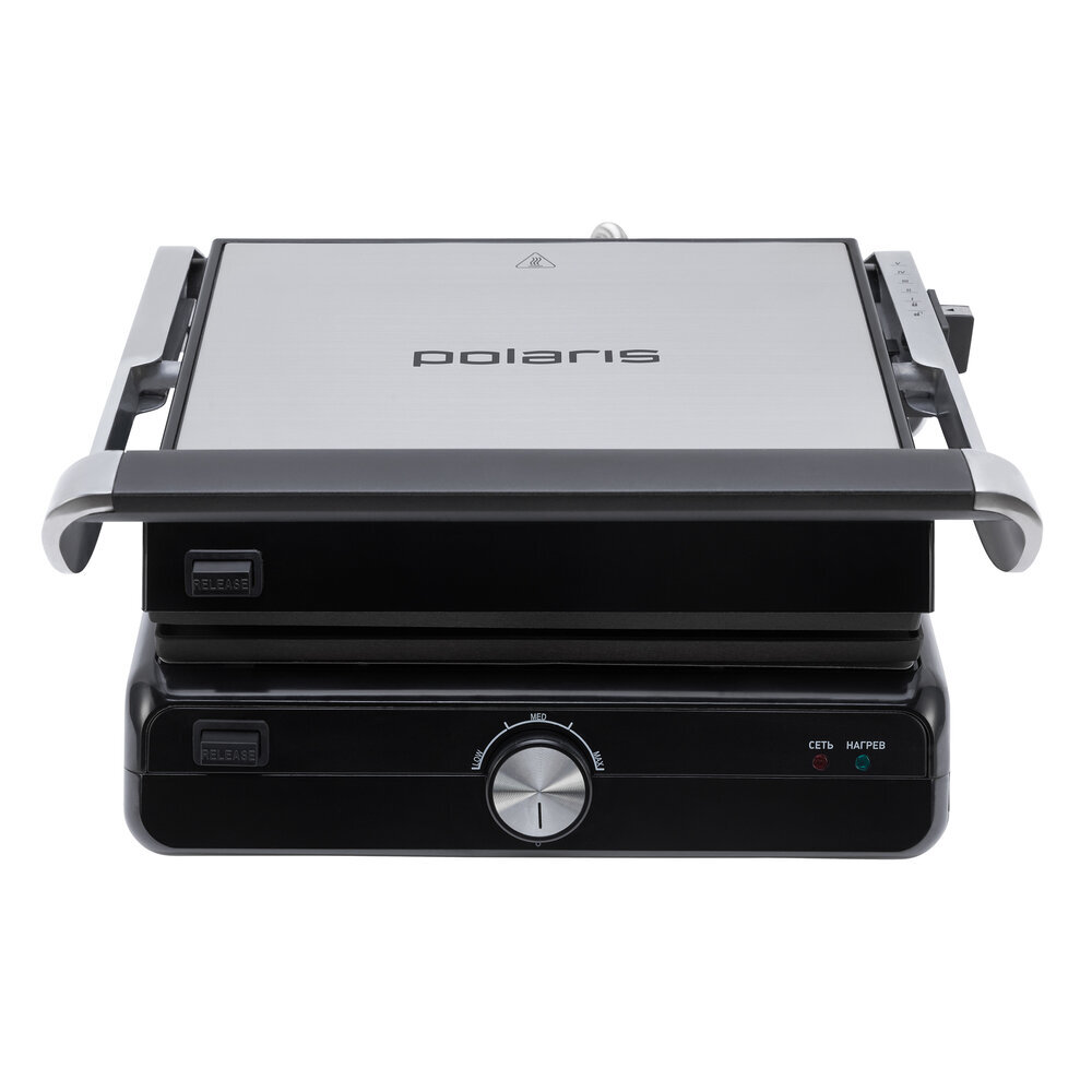 Polaris PGP 2102