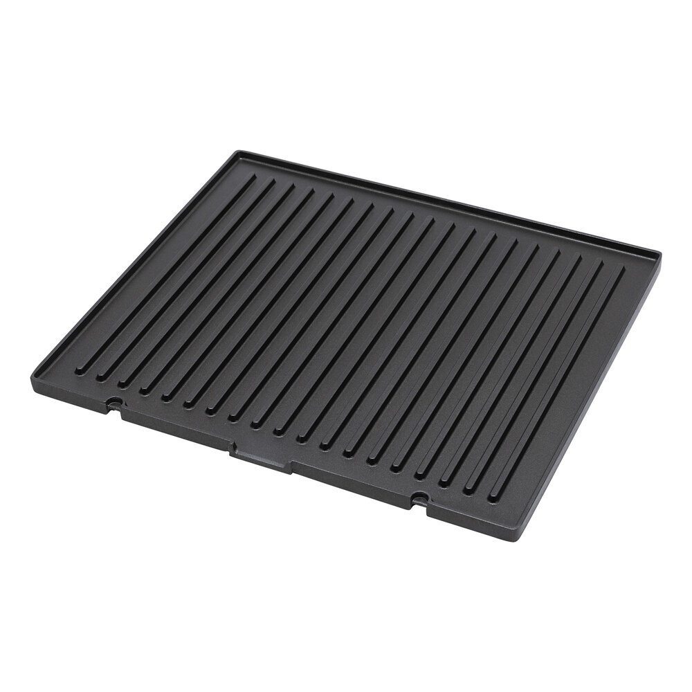 Polaris PGP 2102