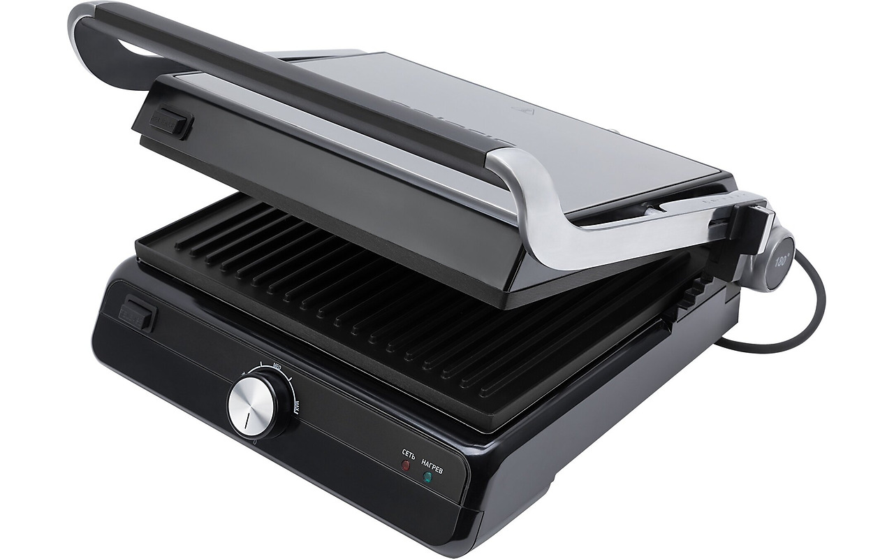 Polaris PGP 2102