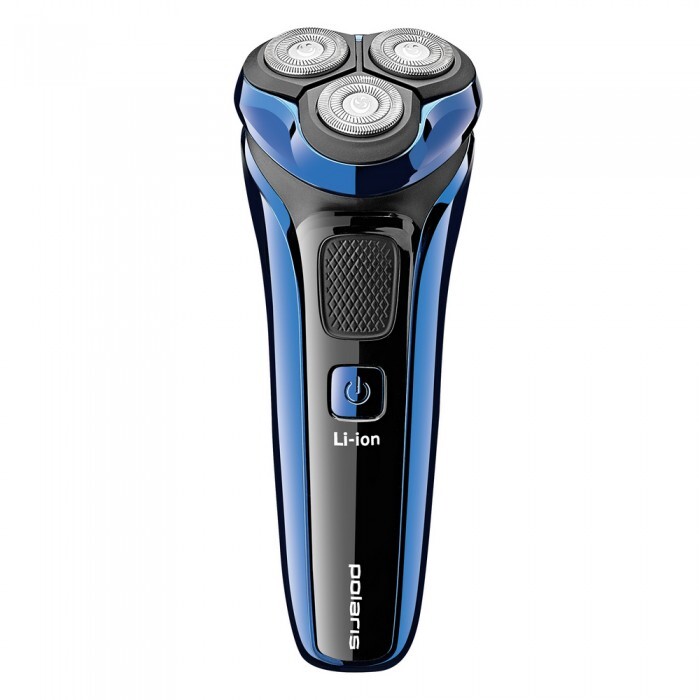 Polaris PMR0304R
