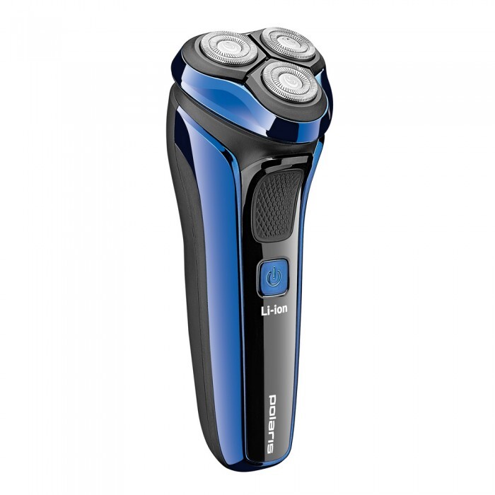 Polaris PMR0304R