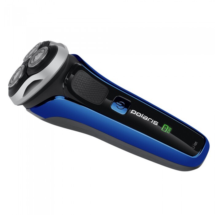 Polaris PMR0304R