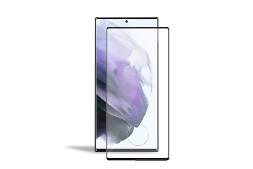 Samsung S23 Ultra Screen Protector