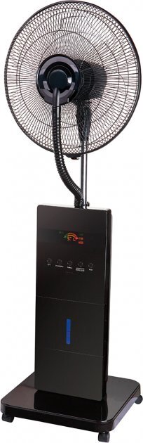 ARDESTO FNM-X1B