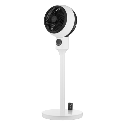 ARDESTO FNT-C880