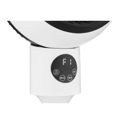 ARDESTO FNT-C880