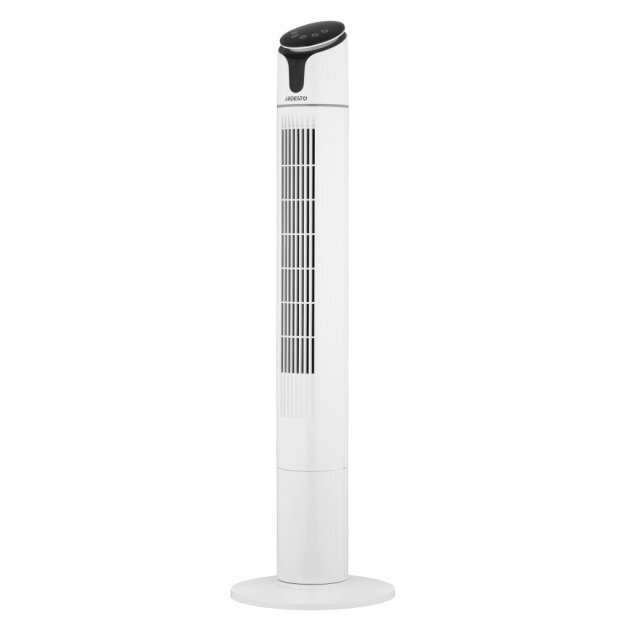 ARDESTO FNT-R44X1WY22