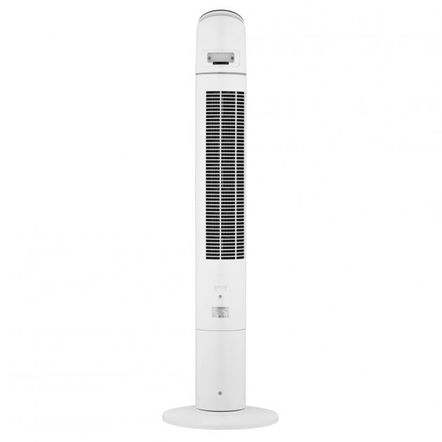 ARDESTO FNT-R44X1WY22