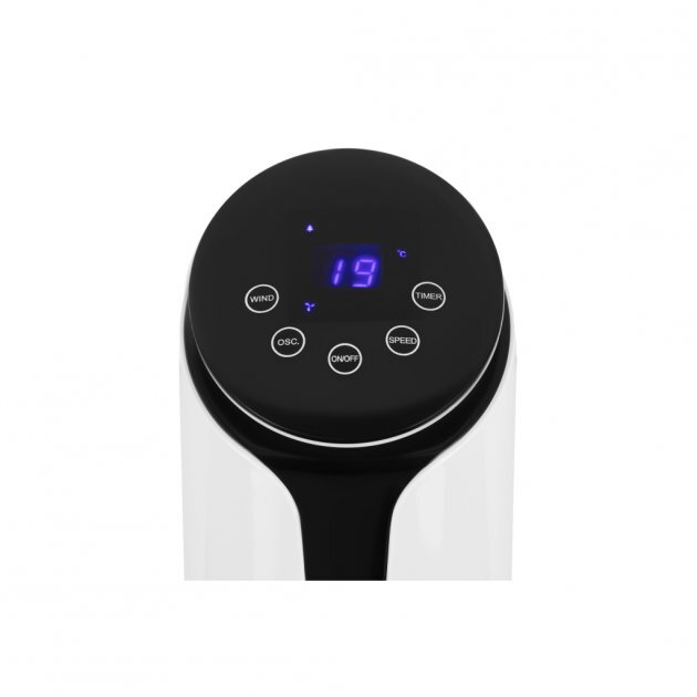 ARDESTO FNT-R44X1WY22