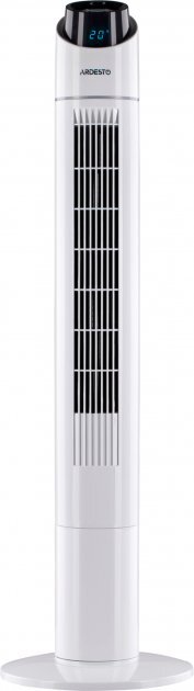 ARDESTO FNT-R44X1W