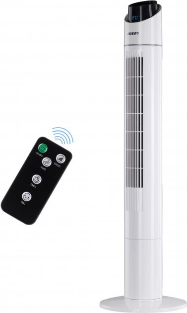 ARDESTO FNT-R44X1W